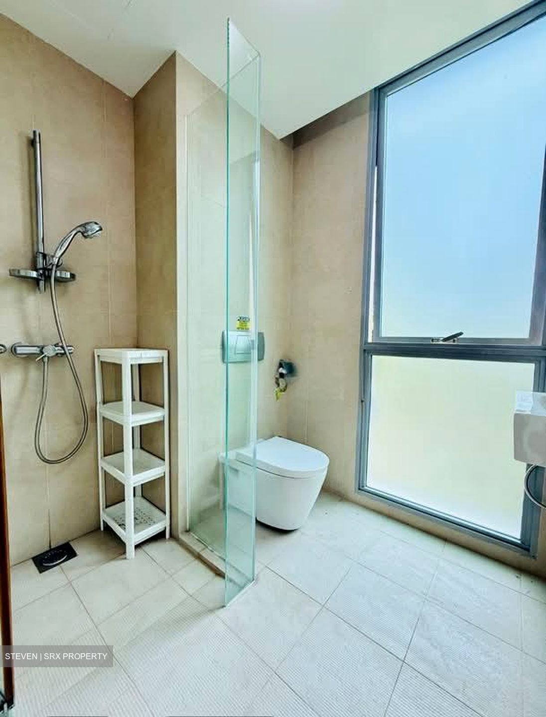 Botannia (D5), Condominium #596513761